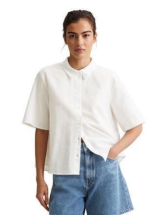 MARC O' POLO DENIM | Bluse 