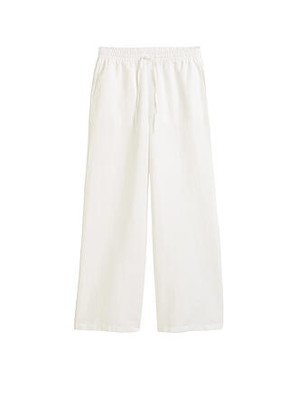 MARC O' POLO DENIM | Marlenehose 