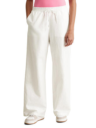 MARC O' POLO DENIM | Marlenehose 