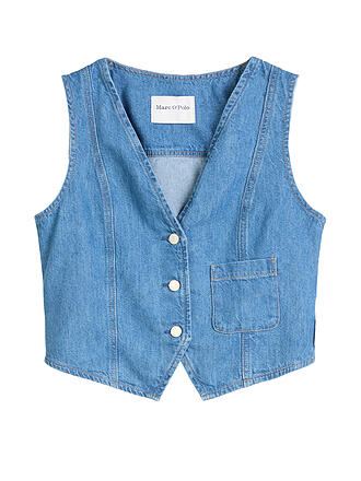 MARC O' POLO DENIM | Gilet 