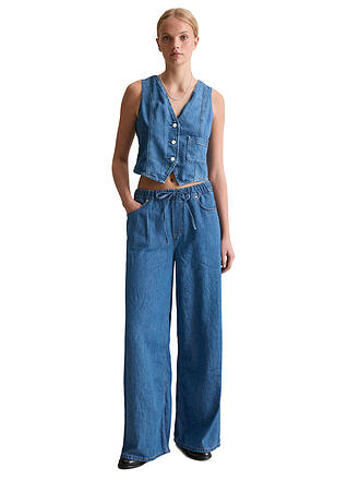 MARC O' POLO DENIM | Gilet 