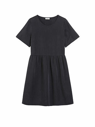 MARC O' POLO DENIM | Minikleid 