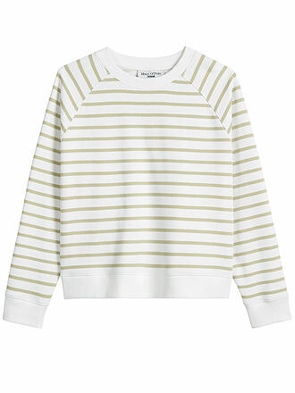 MARC O' POLO DENIM | Sweater