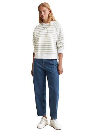 MARC O' POLO DENIM | Sweater