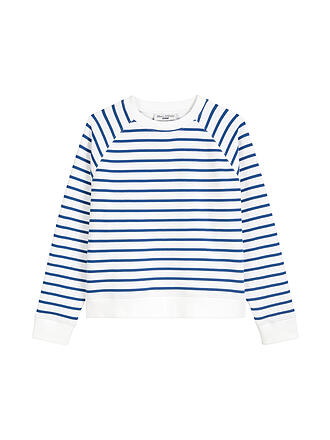 MARC O' POLO DENIM | Sweater 
