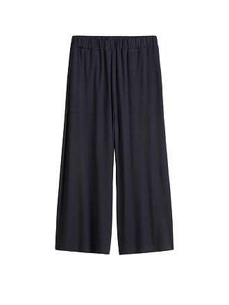 MARC O' POLO DENIM | Culotte 