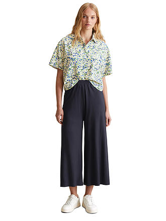MARC O' POLO DENIM | Culotte 