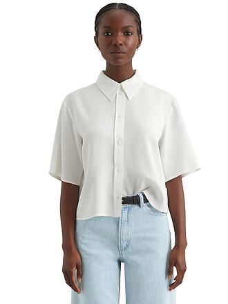 MARC O' POLO DENIM | Bluse 
