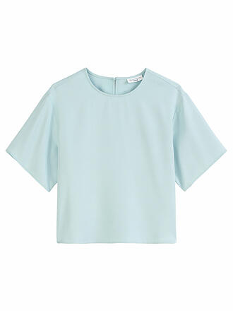 MARC O' POLO DENIM | Bluse 