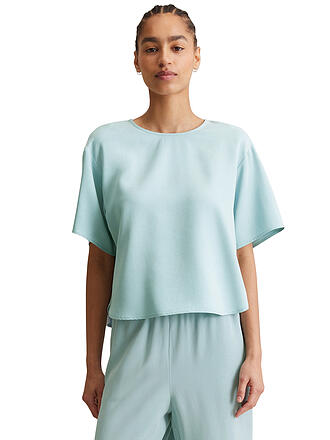 MARC O' POLO DENIM | Bluse 