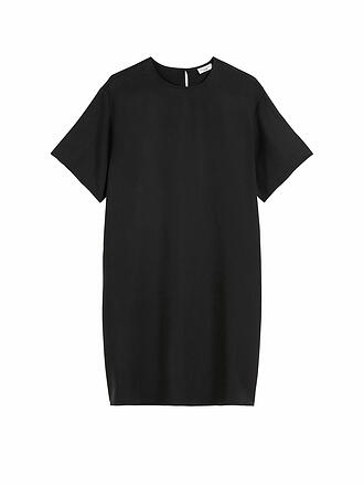 MARC O' POLO DENIM | Minikleid 