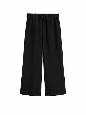 MARC O' POLO DENIM | Culotte 