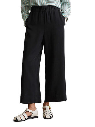 MARC O' POLO DENIM | Culotte 