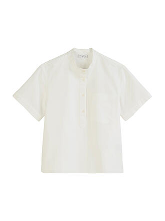 MARC O' POLO DENIM | Bluse 
