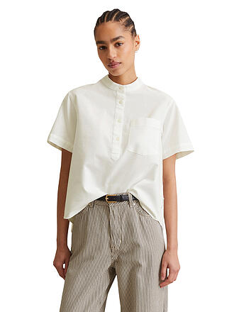 MARC O' POLO DENIM | Bluse 