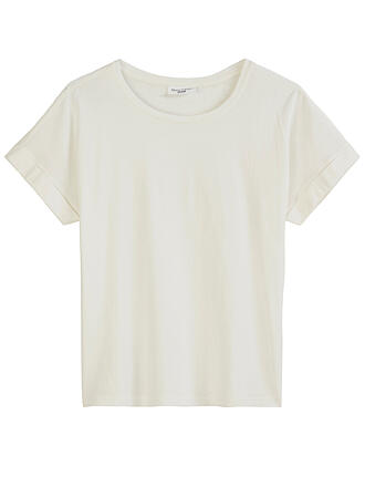 MARC O' POLO DENIM | T-Shirt 