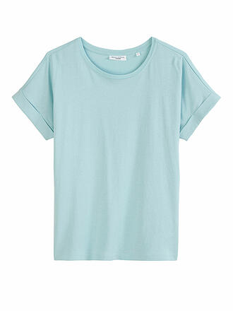 MARC O' POLO DENIM | T-Shirt 