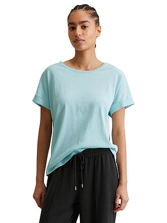 MARC O' POLO DENIM | T-Shirt 