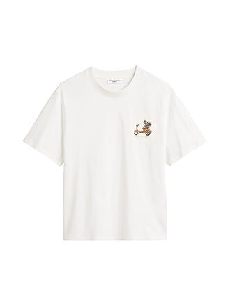 MARC O' POLO DENIM | T-Shirt 