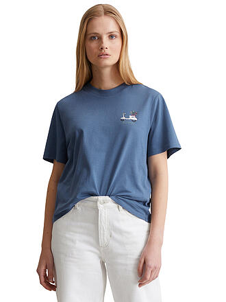 MARC O' POLO DENIM | T-Shirt 