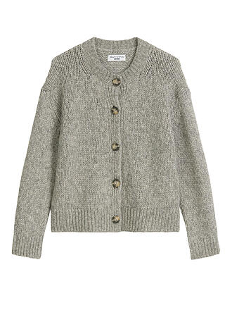 MARC O' POLO DENIM | Strickjacke