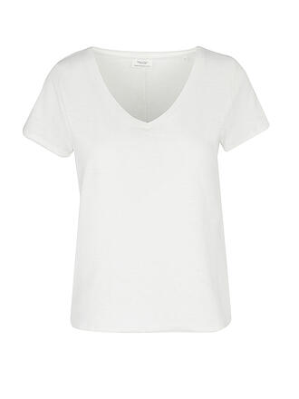 MARC O'POLO DENIM | T-Shirt