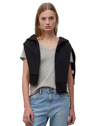 MARC O'POLO DENIM | T-Shirt