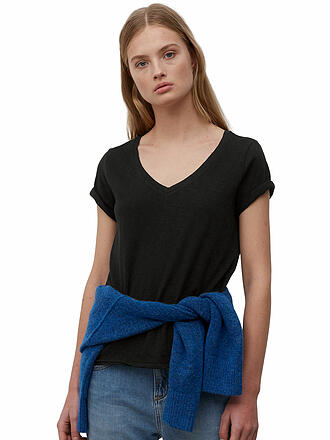 MARC O'POLO DENIM | T-Shirt