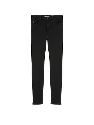 MARC O'POLO DENIM | Jeans Skinny Fit