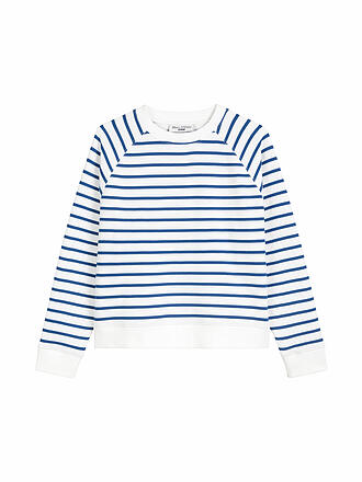 MARC O'POLO DENIM | Sweater 