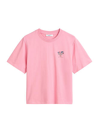 MARC O'POLO DENIM | T-Shirt 