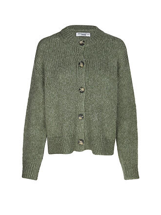 MARC O'POLO DENIM | Strickjacke