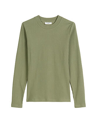 MARC O'POLO DENIM | Langarmshirt 