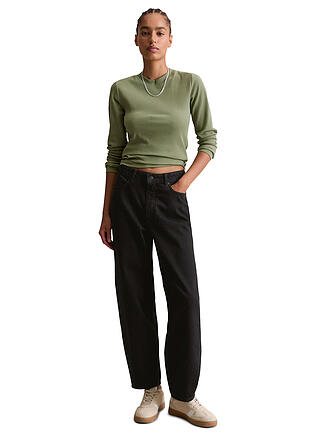 MARC O'POLO DENIM | Langarmshirt 