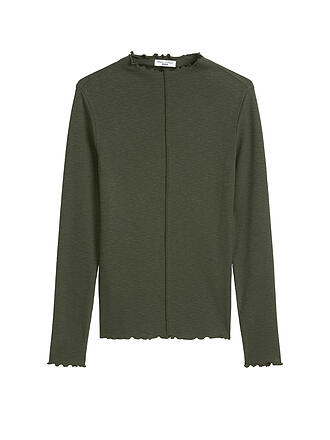 MARC O'POLO DENIM | Langarmshirt 