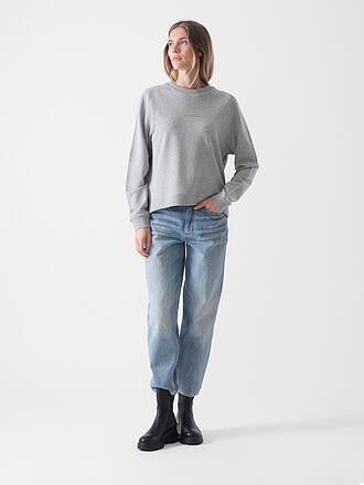 MARC O'POLO DENIM | Sweater