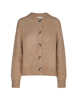 MARC O'POLO DENIM | Strickjacke