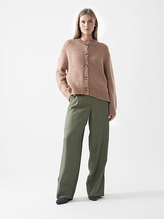 MARC O'POLO DENIM | Strickjacke