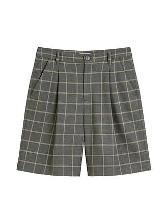 MARC O'POLO DENIM | Shorts 