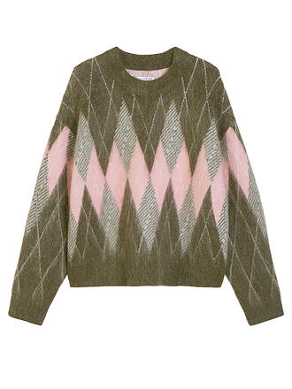 MARC O'POLO DENIM | Pullover 