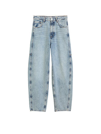 MARC O'POLO DENIM | Jeans Balloon Fit 