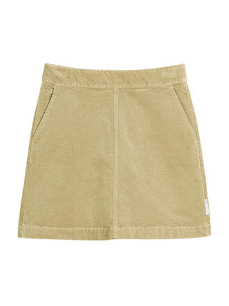 MARC O'POLO DENIM | Minirock 