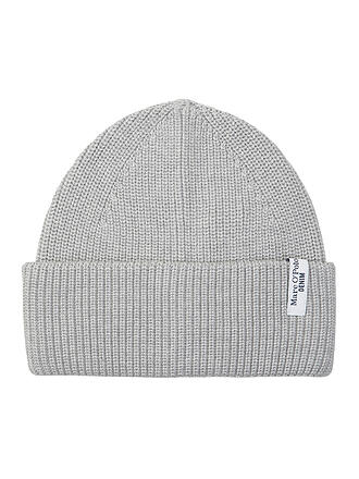 MARC O'POLO DENIM | Mütze - Haube 