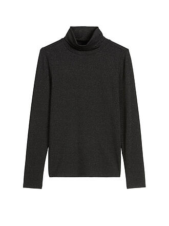 MARC O'POLO DENIM | Rollkragenpullover 