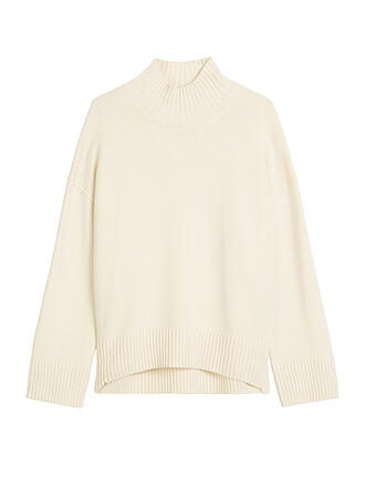 MARC O'POLO DENIM | Rollkragenpullover 