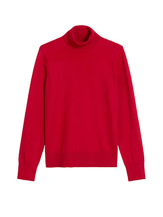 MARC O'POLO DENIM | Pullover 