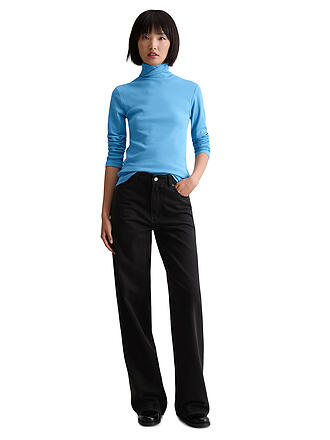 MARC O'POLO DENIM | Rollkragenpullover 