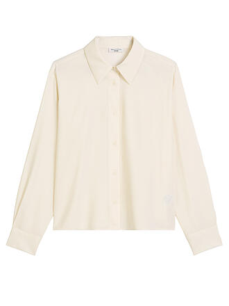 MARC O'POLO DENIM | Bluse 