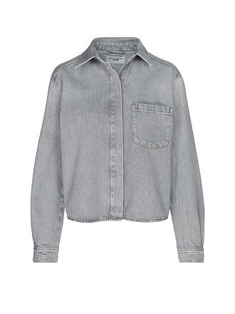 MARC O'POLO DENIM | Jeansbluse 
