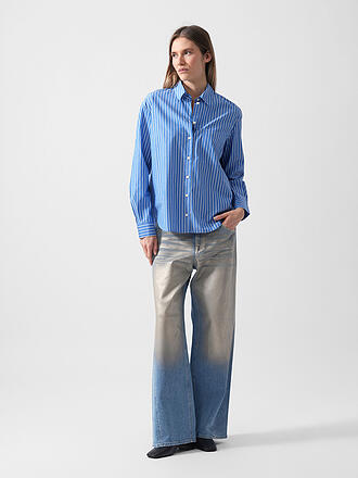 MARC O'POLO DENIM | Bluse 
